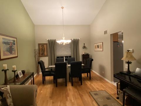 418 Cardinal Dr, Bartlett, IL 60103 photo 3