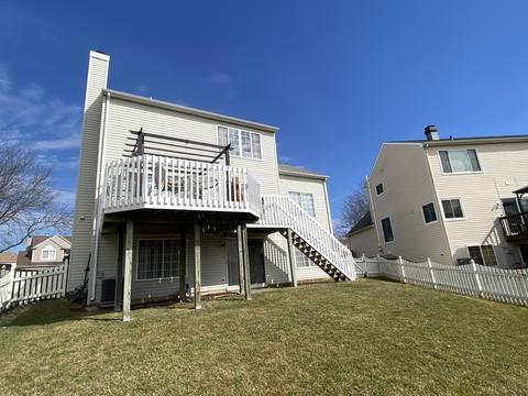 418 Cardinal Dr, Bartlett, IL 60103 photo 28
