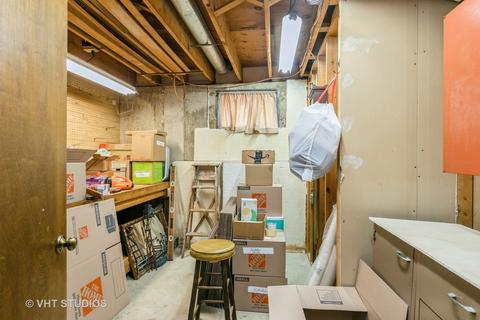 9 N701 Adobe Rdg, Elgin, IL 60124 photo 25