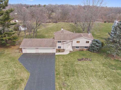 9 N701 Adobe Rdg, Elgin, IL 60124 photo 45