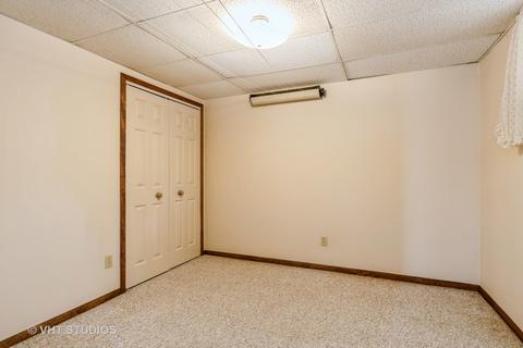 9 N701 Adobe Rdg, Elgin, IL 60124 photo 32