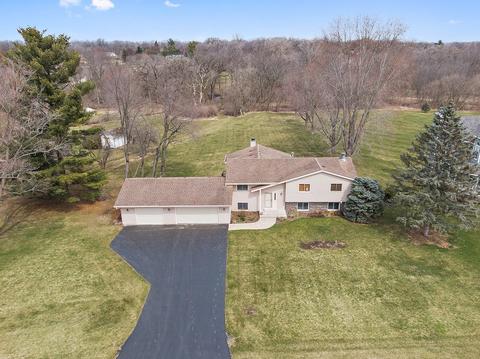 9 N701 Adobe Rdg, Elgin, IL 60124 photo 38