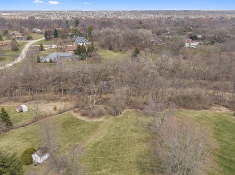 9 N701 Adobe Rdg, Elgin, IL 60124 photo 40