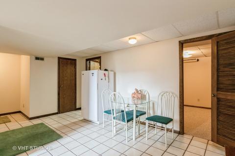 9 N701 Adobe Rdg, Elgin, IL 60124 photo 26