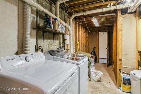 9 N701 Adobe Rdg, Elgin, IL 60124 photo 31