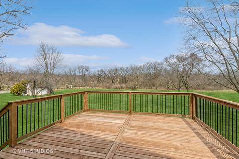 9 N701 Adobe Rdg, Elgin, IL 60124 photo 22