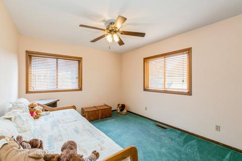 9 N701 Adobe Rdg, Elgin, IL 60124 photo 7