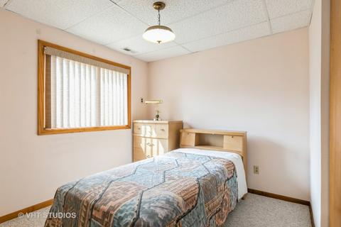 9 N701 Adobe Rdg, Elgin, IL 60124 photo 24