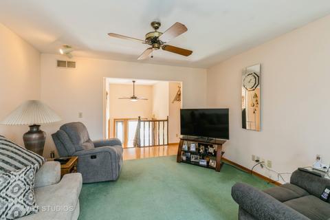 9 N701 Adobe Rdg, Elgin, IL 60124 photo 19