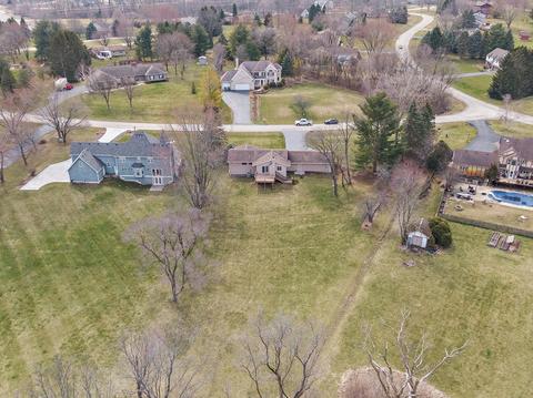 9 N701 Adobe Rdg, Elgin, IL 60124 photo 42