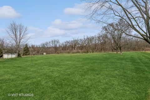9 N701 Adobe Rdg, Elgin, IL 60124 photo 34