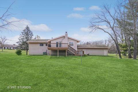 9 N701 Adobe Rdg, Elgin, IL 60124 photo 36