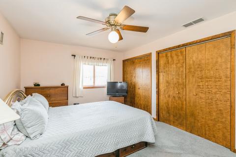 9 N701 Adobe Rdg, Elgin, IL 60124 photo 9