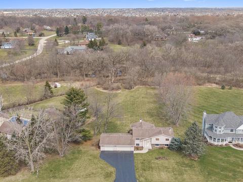 9 N701 Adobe Rdg, Elgin, IL 60124 photo 39