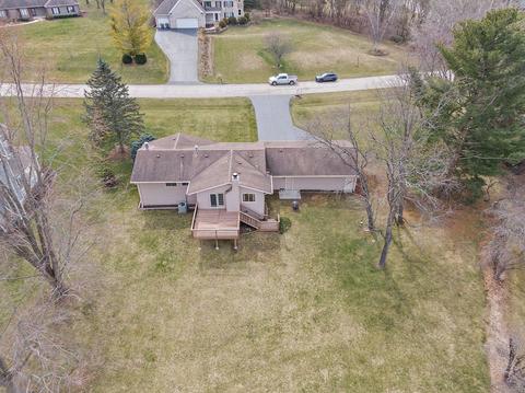 9 N701 Adobe Rdg, Elgin, IL 60124 photo 44