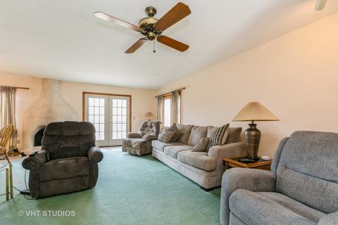 9 N701 Adobe Rdg, Elgin, IL 60124 photo 20
