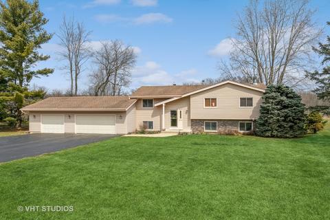 9 N701 Adobe Rdg, Elgin, IL 60124 photo 4