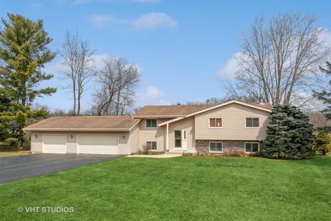 9 N701 Adobe Rdg, Elgin, IL 60124 photo 3