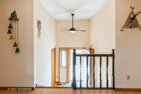 9 N701 Adobe Rdg, Elgin, IL 60124 photo 23
