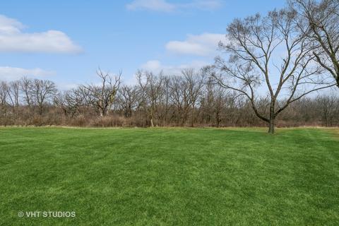 9 N701 Adobe Rdg, Elgin, IL 60124 photo 35