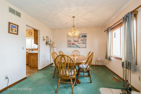 9 N701 Adobe Rdg, Elgin, IL 60124 photo 16