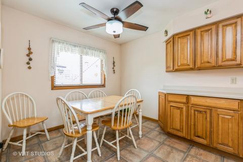 9 N701 Adobe Rdg, Elgin, IL 60124 photo 11