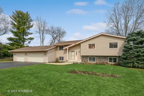 9 N701 Adobe Rdg, Elgin, IL 60124 photo 1