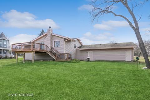 9 N701 Adobe Rdg, Elgin, IL 60124 photo 37