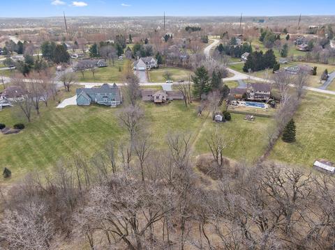 9 N701 Adobe Rdg, Elgin, IL 60124 photo 43