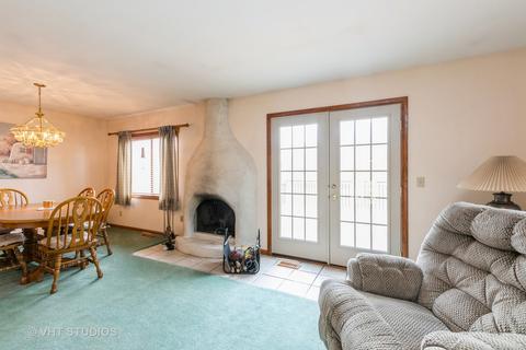 9 N701 Adobe Rdg, Elgin, IL 60124 photo 21