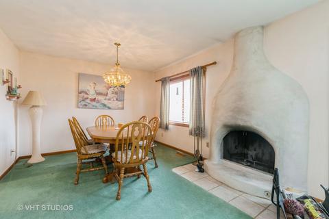9 N701 Adobe Rdg, Elgin, IL 60124 photo 17