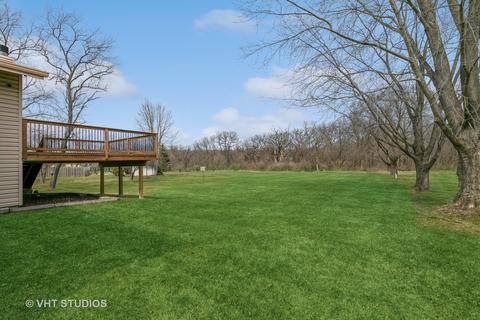 9 N701 Adobe Rdg, Elgin, IL 60124 photo 33