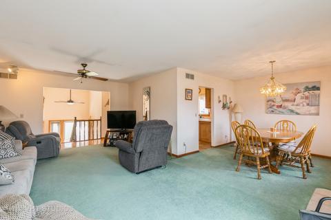 9 N701 Adobe Rdg, Elgin, IL 60124 photo 18