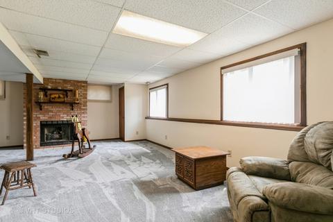 9 N701 Adobe Rdg, Elgin, IL 60124 photo 27