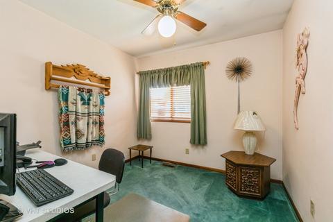 9 N701 Adobe Rdg, Elgin, IL 60124 photo 5