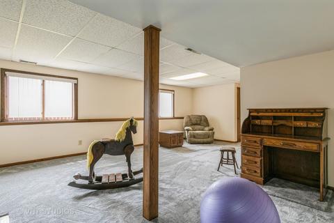 9 N701 Adobe Rdg, Elgin, IL 60124 photo 29