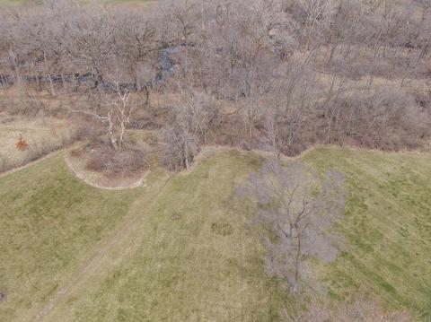 9 N701 Adobe Rdg, Elgin, IL 60124 photo 41