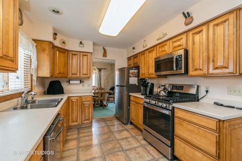 9 N701 Adobe Rdg, Elgin, IL 60124 photo 14