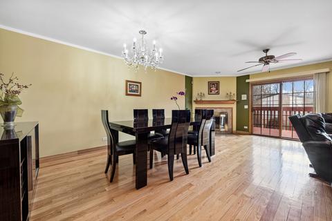 32 Garden Crescent Ct, Elgin, IL 60123 photo 6
