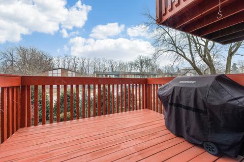 32 Garden Crescent Ct, Elgin, IL 60123 photo 20