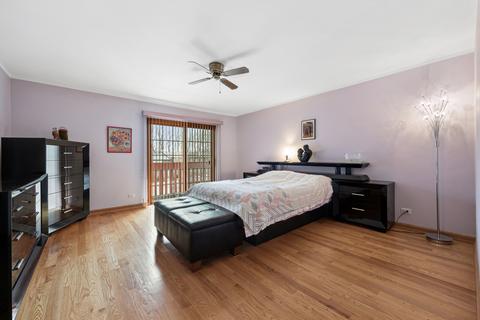 32 Garden Crescent Ct, Elgin, IL 60123 photo 9