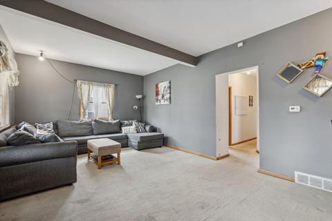 614 2nd Ave, Aurora, IL 60505 photo 5