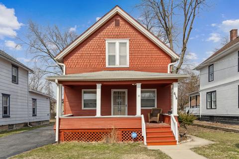 614 2nd Ave, Aurora, IL 60505 photo 2