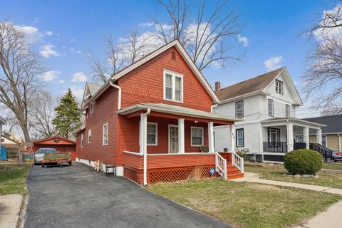 614 2nd Ave, Aurora, IL 60505 photo 3
