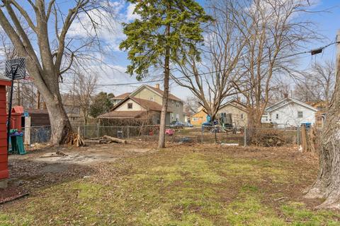 614 2nd Ave, Aurora, IL 60505 photo 20