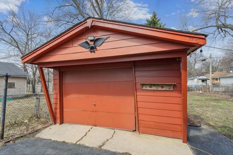 614 2nd Ave, Aurora, IL 60505 photo 19