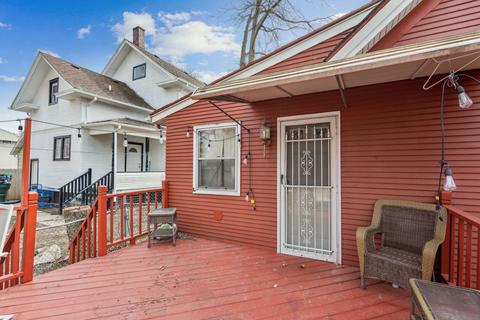 614 2nd Ave, Aurora, IL 60505 photo 17