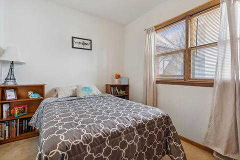 614 2nd Ave, Aurora, IL 60505 photo 14