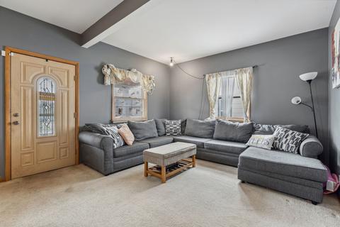 614 2nd Ave, Aurora, IL 60505 photo 6
