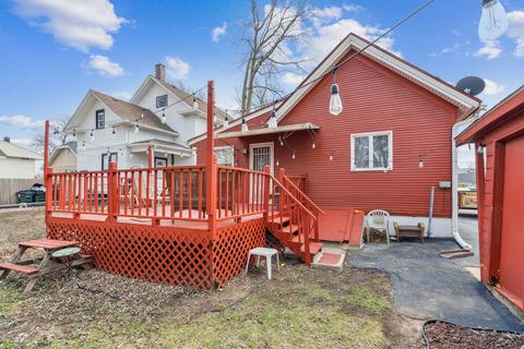 614 2nd Ave, Aurora, IL 60505 photo 18